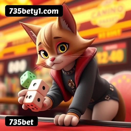 Cassino 24/7 disponível