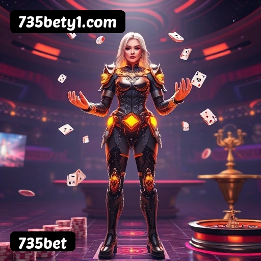 Lottery Instantânea