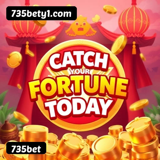 Baixar APK 735bet